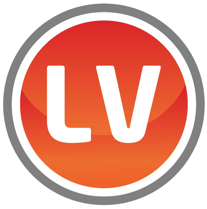 Lehigh Valley App